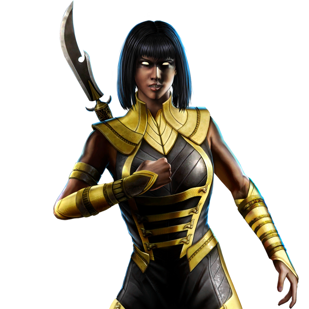 Мобильный mortal kombat. Mortal Kombat Tanya. Mortal Kombat Таня. Предательница Таня Mortal Kombat. Таня мортал комбат 10.