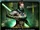 MK11 Jade Elder Challenge Booster Pack