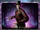 Halloween Freddy Krueger Pack