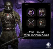 Feats of Strength Promotion
