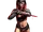 Skarlet/Assassin