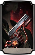 Kw generals father gun postevo