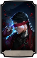 Kenshi health