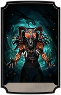 WitchsWard PostEvo