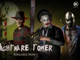 Nightmare Tower