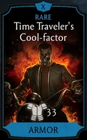 Twt coolfactor fx