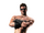 Johnny Cage/A-List