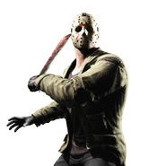 Card Render