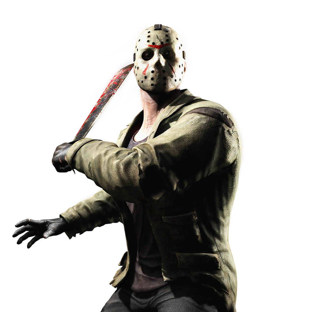 jason mortal kombat