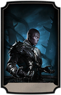 Noob Saibot - MK11, Diamond Netherrealm MK11 character - MKmobileInfo