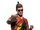 Johnny Cage/Kombat Cup
