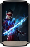 Kenshi damage