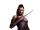Mileena/MK1