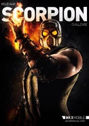 Sha256 b6e7d93f03ac67435444e1db7fe735c08daa53cdb6eea6c779df6141242f8052.jpg (340 KB) Old challenge teaser