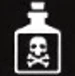 Poison Icon