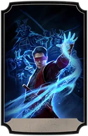 Kenshi energy
