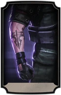 Kabal health