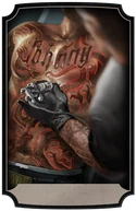 Subtletattoo johnnycage post