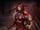 Skarlet/MK11