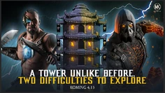 Black Dragon Mortal Kombat Know Your Meme