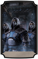 Sub-Zero - Grand Master, Gold Martial Artist Non Challenge character -  MKmobileInfo