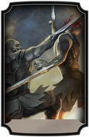 Mortal Kombat 1 on X: Sharpen your blades! The Scourge Baraka challenge  has begun in Mortal Kombat X Mobile!  / X