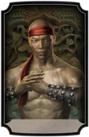 Kunglao energy