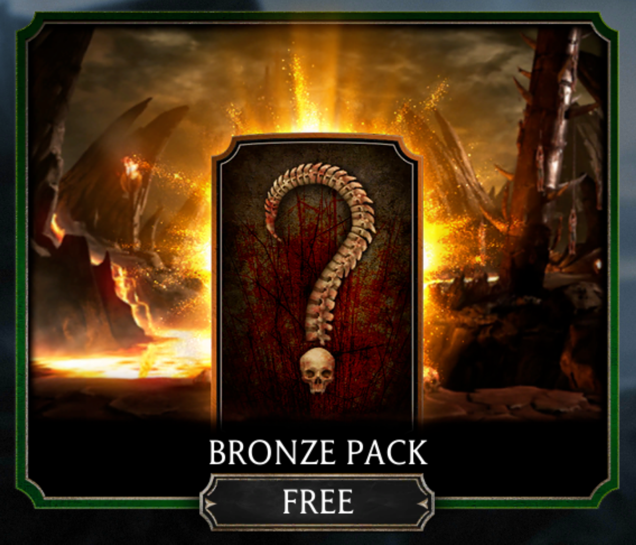 Mortal Kombat X Android Brasil: Personagens cards do jogo (Bronze)