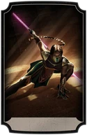 Jade health
