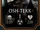 Osh-Tekk