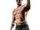 Johnny Cage/Stunt Double