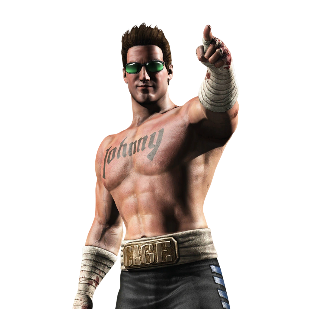 Персонажи мортал комбат джонни кейдж. Джонни кейдж мк 11. Джонни кейдж актер. Johnny mk. Джонни кейдж мк 11.