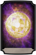 Amulet shinnok post