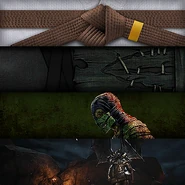 War Banner Backgrounds