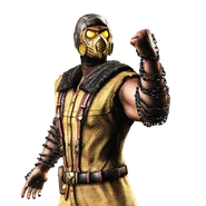 MKM KW Sc.png (696 KB) Card Render