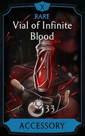 VialsOfInfiniteBlood PostEvo