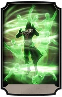 Ermac health