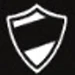 Shield Icon