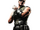 Johnny Cage/Strike Force