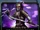 MK11 Kabal Elder Challenge Booster Pack