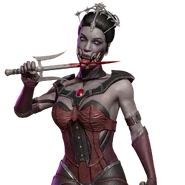 Card Render