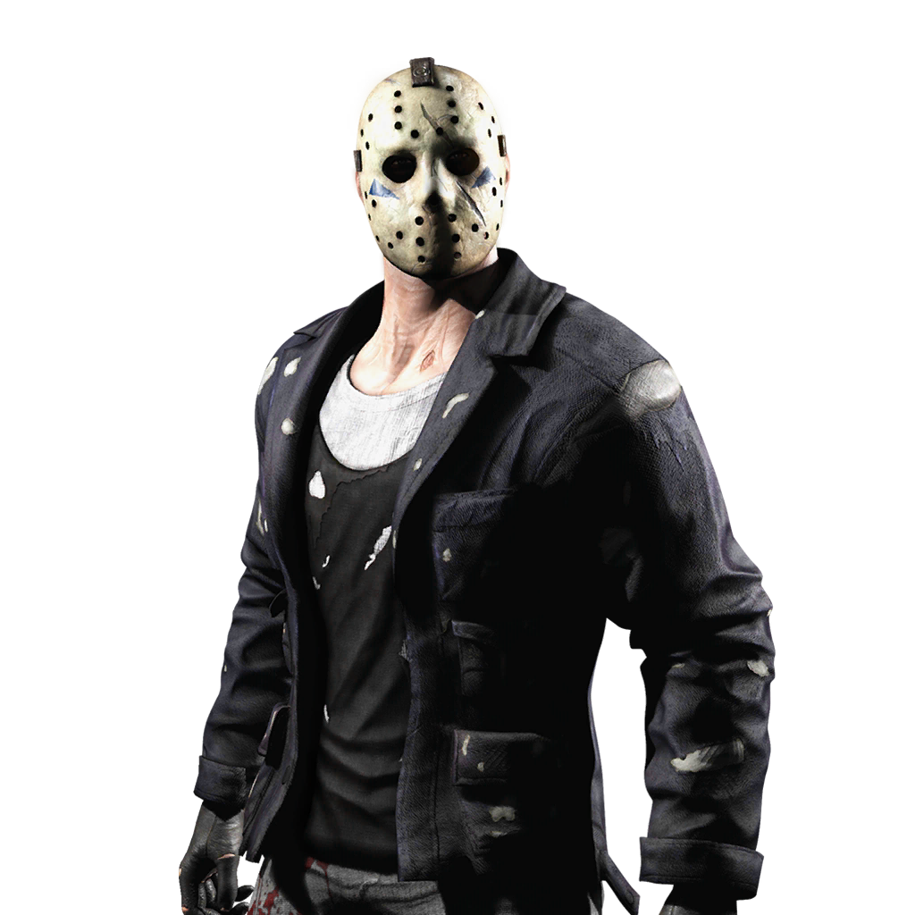 jason mortal kombat