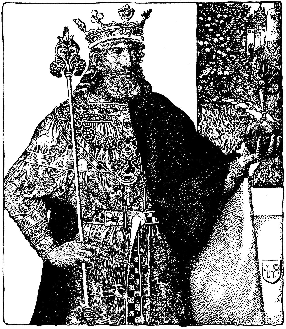 King Arthur Baking - Wikipedia