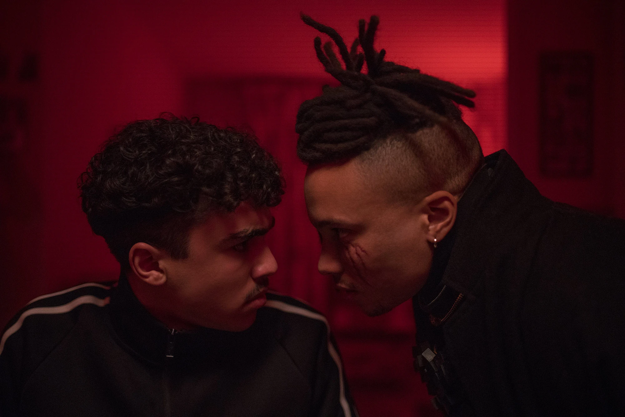 смертоносный 1, 2 сезон. смертоносный 2019. смертоносный 2019. карл малапа. смертоносный 3 сезон дата выхода.