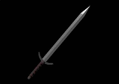 Great Sword, Mortem Metallum Wiki