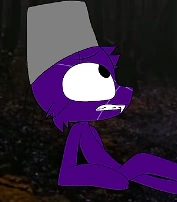 MORTEM Wiki | Fandom