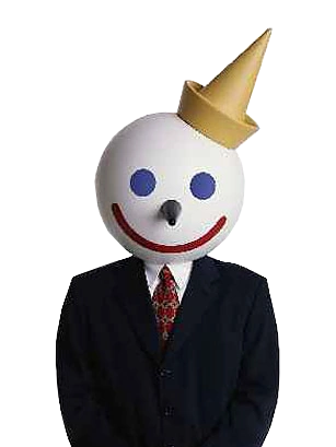 Jack Box | Mortensen's Comix Wiki | Fandom