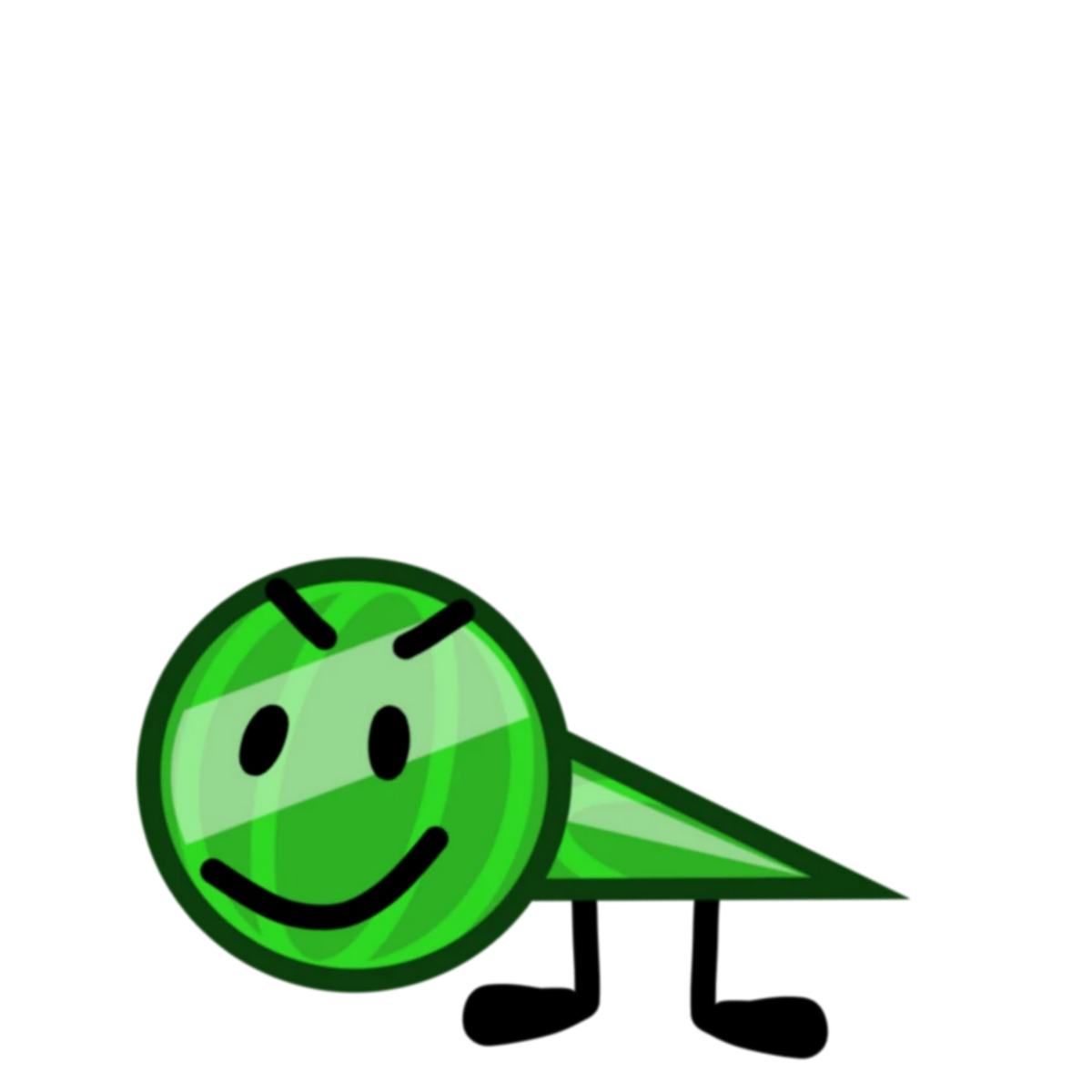 Stoley | MOS Players Wiki | Fandom