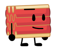 Lasagna