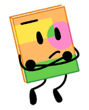 Art Zine